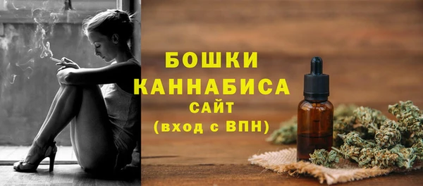 марки nbome Вяземский