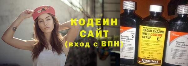 марки nbome Вяземский