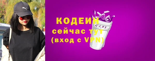 марки nbome Вяземский
