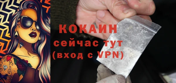 марки nbome Вяземский