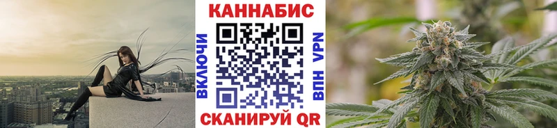 Купить где Первомайск Канабис Amnesia